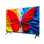 TCL 32 inch HDR 10 QLED Google TV 32S5K