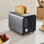 Midea Bread Toaster 950W