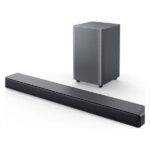 TCL 2.1ch Soundbar