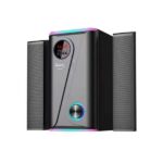 Smartplus 2.1ch Soundbar