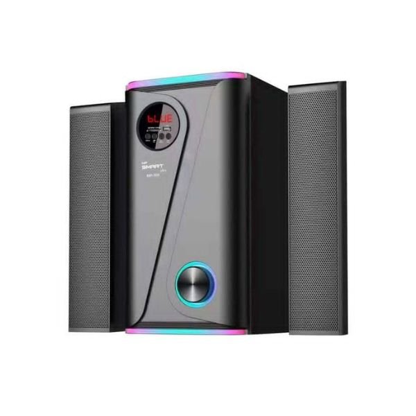 Smartplus 2.1ch Soundbar