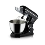 RAF 8L Commercial Stand Mixer