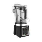 Hoffmans 2L Commercial Blender HM-2088