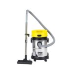 Geepas 25L Vacuum Cleaner