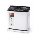 Wintex 13kg Twin Tub Washing Machine | Top Loader Semi-automatic