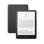 Amazon Kindle Paperwhite 7 inch