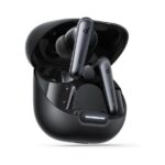 Soundcore by Anker Liberty 4 NC Wireless Earbuds