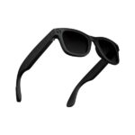 Green lion rayna ai camera smart glasses