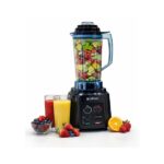 Hoffmans 3L Commercial Blender HM-2070