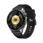 Huawei Watch GT6 Smart Watch 46mm