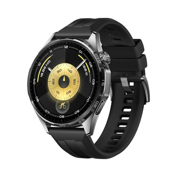 Huawei Watch GT6 Smart Watch 46mm