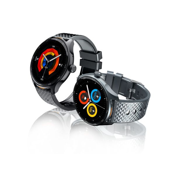 Infinix Xwatch N4 Smart Watch