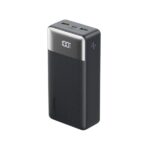 Oraimo PowerNova 27000mah Power Bank