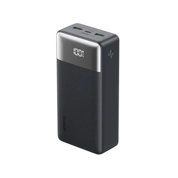 Oraimo PowerNova 27000mah Power Bank