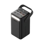 Oraimo 50000mah Power Bank