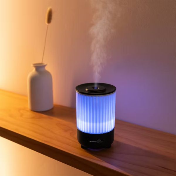 Porodo Noa Aroma Diffuser & Portable Humidifier 150ml