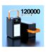 zhy 120000mah power bank